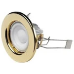 Аксессуар для аудиотехники KEF Ci50BRA Ci50BRA/W