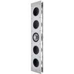 Аксессуар для аудиотехники KEF Ci5160RL Ci5160RL/W