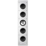 Аксессуар для аудиотехники KEF Ci5160RL Ci5160RL/W