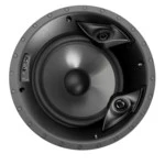 Аксессуар для аудиотехники Polk audio 80 f/x LS/W-P