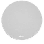 Аксессуар для аудиотехники Polk audio 80 f/x LS/W-P