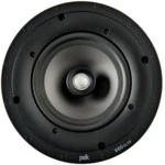 Аксессуар для аудиотехники Polk audio V60 Slim V60 Slim/W