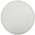 Аксессуар для аудиотехники Polk audio V60 Slim V60 Slim/W