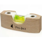 Аксессуар для аудиотехники Pro-Ject Level It EAN:9120007683981