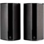 Портативная колонка Definitive Technology SR9080/B-P (Черный)