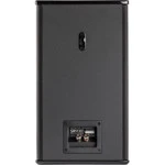 Портативная колонка Definitive Technology SR9080/B-P (Черный)