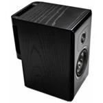 Портативная колонка Polk audio L100/B-P (Черный)