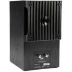 Портативная колонка Polk audio L100/B-P (Черный)