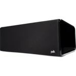 Портативная колонка Polk audio L400 L400/B (Черный)