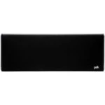 Портативная колонка Polk audio L400 L400/B (Черный)