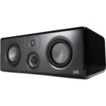 Портативная колонка Polk audio L400 L400/B (Черный)