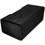 Портативная колонка Polk audio L400 L400/B (Черный)