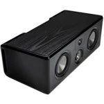 Портативная колонка Polk audio L400 L400/B (Черный)