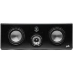 Портативная колонка Polk audio L400 L400/B (Черный)