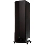 Портативная колонка Polk audio L800 L800LR/B-P (Черный)