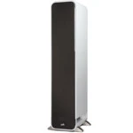 Портативная колонка Polk audio Signature S55E SIGNATURE S55E/W (Белый)