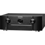 AV-ресивер MARANTZ SR6015 SR6015/B