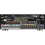 AV-ресивер MARANTZ SR6015 SR6015/B