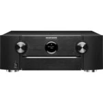 AV-ресивер MARANTZ SR6015 SR6015/B