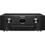 AV-ресивер MARANTZ SR6015 SR6015/B
