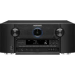 AV-ресивер MARANTZ SR7015 SR7015/B
