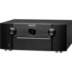 AV-ресивер MARANTZ SR7015 SR7015/B