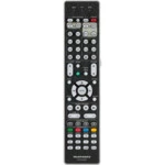 AV-ресивер MARANTZ SR7015 SR7015/B