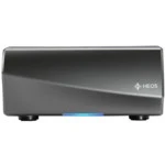 Аксессуар для аудиотехники DENON HEOS Link HS2 HEOSLINKHS2