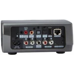 Аксессуар для аудиотехники DENON HEOS Link HS2 HEOSLINKHS2