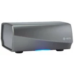 Аксессуар для аудиотехники DENON HEOS Link HS2 HEOSLINKHS2
