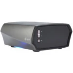 Аксессуар для аудиотехники DENON HEOS Link HS2 HEOSLINKHS2