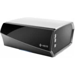 Аксессуар для аудиотехники DENON HEOS Link HS2 HEOSLINKHS2