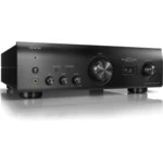 Аксессуар для аудиотехники DENON PMA-1600NE PMA-1600NE/B