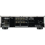 Аксессуар для аудиотехники DENON PMA-1600NE PMA-1600NE/B