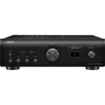 Аксессуар для аудиотехники DENON PMA-1600NE PMA-1600NE/B