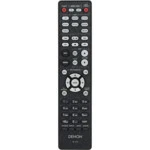 Аксессуар для аудиотехники DENON PMA-1600NE PMA-1600NE/B