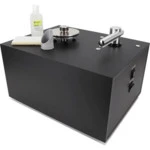 Аксессуар для аудиотехники Pro-Ject Vinil Cleaner VC-S EAN:9120065189791