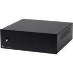 Аксессуар для аудиотехники Pro-Ject Power Box DS2 Amp EAN:9120065184246