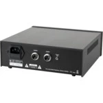 Аксессуар для аудиотехники Pro-Ject Power Box DS2 Amp EAN:9120065184246