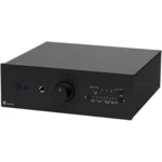 Аксессуар для аудиотехники Pro-Ject MaiA DS2 EAN:9120071655228