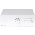 Аксессуар для аудиотехники Pro-Ject Phono Box DS2 USB Silver EAN:9120071652937