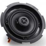 Аксессуар для аудиотехники AUDAC CIRA524/W