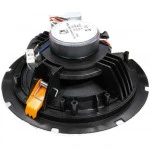 Аксессуар для аудиотехники AUDAC CENA306 CENA306/B