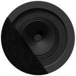 Аксессуар для аудиотехники AUDAC CENA306 CENA306/B