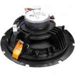 Аксессуар для аудиотехники AUDAC CENA506/B