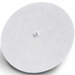 Аксессуар для аудиотехники AUDAC CENA506/W