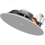 Аксессуар для аудиотехники AUDAC CENA506/W