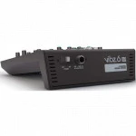 Аксессуар для аудиотехники LD Systems LDVIBZ6