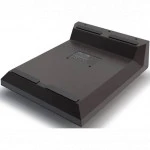 Аксессуар для аудиотехники LD Systems LDVIBZ6