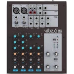 Аксессуар для аудиотехники LD Systems LDVIBZ6